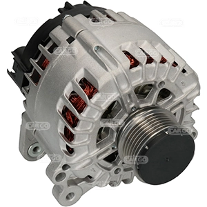 Alternator 04B903023DX VAG