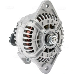 114212 Cargo Alternator