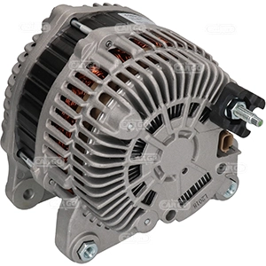 Alternator Nissan/Infiniti 231004470R cena, od 106,94 USD
