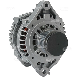 113787 Cargo Alternator