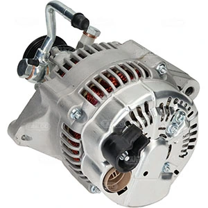 Alternator Jeep Cherokee II SUV (XJ) (1988 - 2001) cena, od 281,99 USD