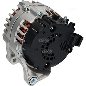 Alternator BMW X5 SUV (F15, F85) (2013 - 2018) cena, od 112,56 USD