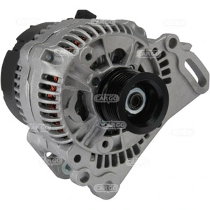 111352 Cargo Alternator