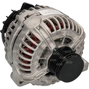 Do koszyka 30667788 VAG Alternator
