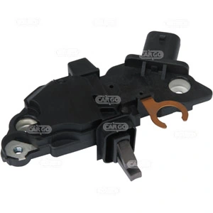 Regulator alternatora (przekaźnik ładowania) do Opel Astra J Sports Tourer P10