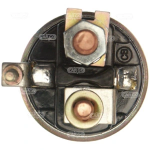 Elektromagnes rozrusznika do Mitsubishi Colt III C5A