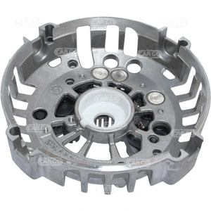 235386 Cargo Mostek prostowniczy alternatora = Moster diodowy alternatora