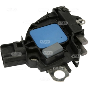 Regulator alternatora (przekaźnik ładowania) Ford C-Max minivan (DM2) (2003 - 2007) cena, od 34,72 USD