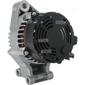 Do koszyka Alternator Ford Focus II DA, FFS, DS
