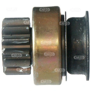 Bendiks rozrusznika Renault Kangoo II awangarda (FW0) (2008 - 2021) cena, od 17,04 USD