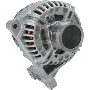  Alternator Volvo XC70 2