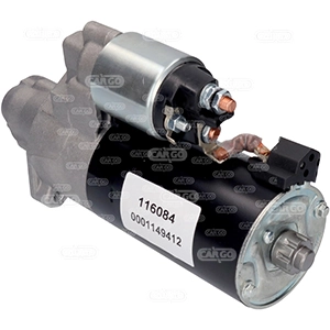 Rozrusznik Mercedes E kombi (S213) (2016 - 2023) cena, od 182,11 USD