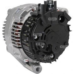 Do koszyka Alternator Hyundai Lantra II 