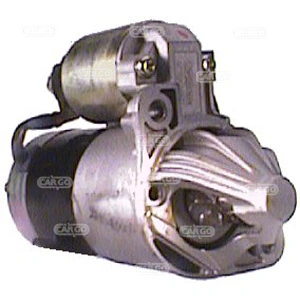 Rozrusznik Mitsubishi Sigma sedana (F16A) (1990 - 1996) cena, od 92,70 USD