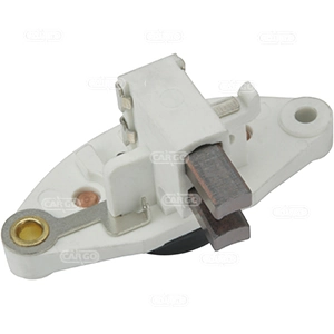 Regulator alternatora (przekaźnik ładowania) Ford Escort VII kombi (GAL, ANL) (1995 - 1999) cena, od 10,62 USD