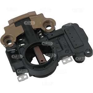Regulator alternatora (przekaźnik ładowania) Renault (RVI) 7420819011 cena, od 37,80 USD
