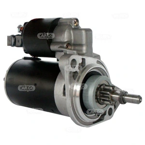 Rozrusznik Volkswagen Golf I hatchback (17) (1974 - 1985) cena, od 51,08 USD