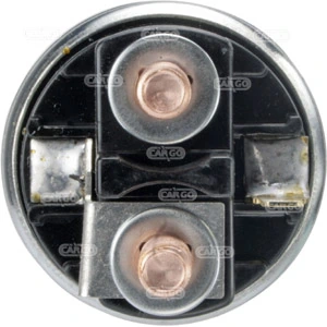 Elektromagnes rozrusznika Mazda 6 GG