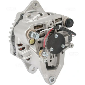 Alternator Nissan Terrano