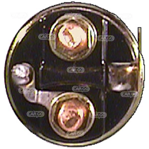 Elektromagnes rozrusznika do Nissan Patrol  Y61