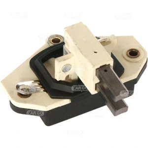Regulator alternatora (przekaźnik ładowania) Volvo 16987646 cena, od 22,50 USD