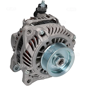 113782 Cargo Alternator