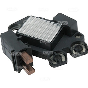 Regulator alternatora (przekaźnik ładowania) BMW 7 sedana (E65, E66, E67) (2001 - 2008) cena, od 50,60 USD