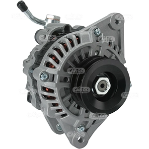 Alternator do Mitsubishi L 400  PAOV