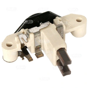 Regulator alternatora (przekaźnik ładowania) Volkswagen Vento 