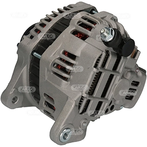 Do koszyka A3TG0491 VALEO Alternator