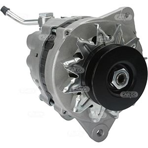 Alternator Opel Monterey A SUV (UBS) (1991 - 1998) cena, od 232,09 USD