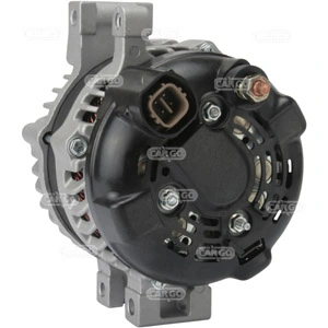  Alternator Honda CR-V 2