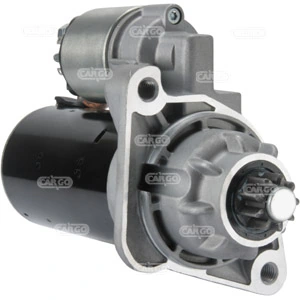 Rozrusznik Volkswagen Touareg I SUV (7LA, 7L6, 7L7) (2002 - 2010) cena, od 88,07 USD