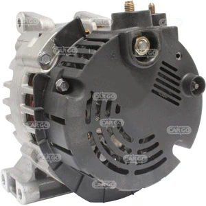 Do koszyka Alternator Mercedes A  W169