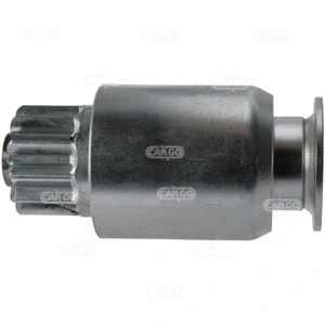 Bendiks rozrusznika do DAF 45  