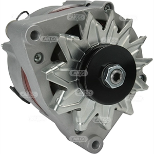 Alternator do Mercedes S  W126