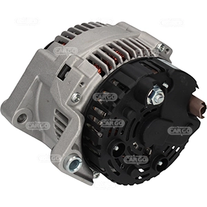 Alternator Peugeot/Citroen 1638110780 cena, od 47,67 USD