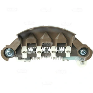Mostek prostowniczy alternatora = Moster diodowy alternatora Hyundai Galloper SUV (JK) (1997 - 2003) cena, od 28,31 USD