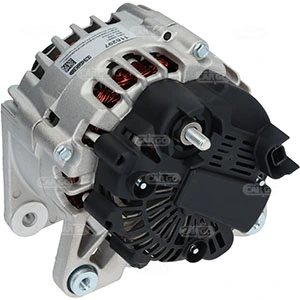 Alternator Renault (RVI) 2612718A cena, od 185,02 USD