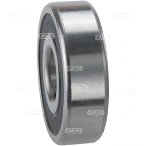 Do koszyka Łożysko alternatora Volkswagen Transporter T6 SGA, SGH, SHA, SHH