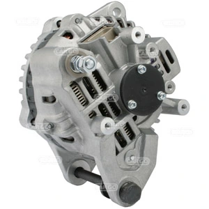 Alternator Ford Ranger