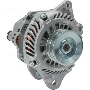 Alternator do Mitsubishi Pajero IV LONG V90