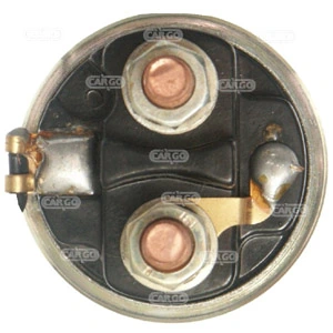 Elektromagnes rozrusznika Nissan Maxima sedana (J30) (1988 - 1994) cena, od 15,48 USD