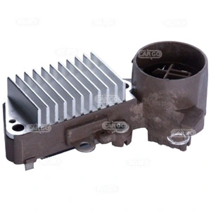 Regulator alternatora (przekaźnik ładowania) Unipoint YR635 cena, od 13,83 USD