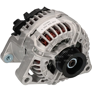 Alternator Peugeot/Citroen 1638105280 cena, od 47,67 USD