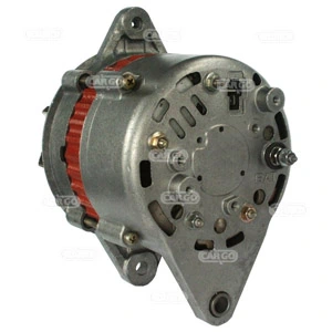 Alternator Nissan Cherry