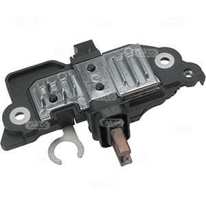 335106 Cargo Regulator alternatora (przekaźnik ładowania)