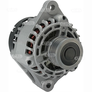 113955 Cargo Alternator