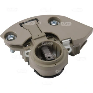 Regulator alternatora (przekaźnik ładowania) Mazda 6 GH