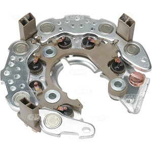 Mostek prostowniczy alternatora = Moster diodowy alternatora Chrysler 300 C sedana (2005 - 2010) cena, od 25,86 USD